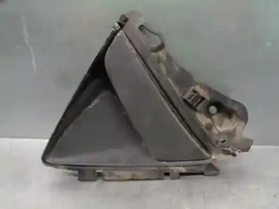 Pezzo di ricambio per auto di seconda mano maniglia esterna posteriore destra per citroen ds4 design riferimenti oem iam 9687712077