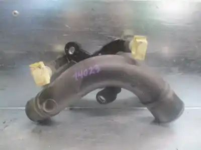 Second-hand car spare part TUBE for RENAULT KADJAR (HA_, HL_)  OEM IAM references 144601001R  
