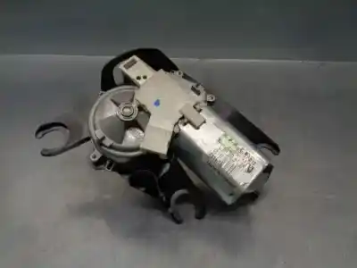 Pezzo di ricambio per auto di seconda mano motore tergicristallo posteriore per citroen ds4 design riferimenti oem iam 9680477480