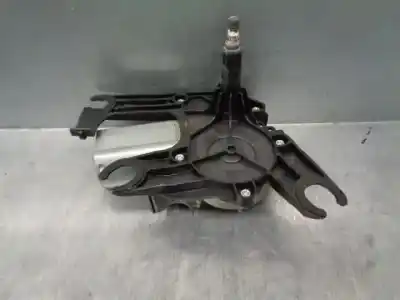 Автозапчасти б/у мотор заднего стеклоочистителя за citroen ds4 design ссылки oem iam 9680477480  53031812