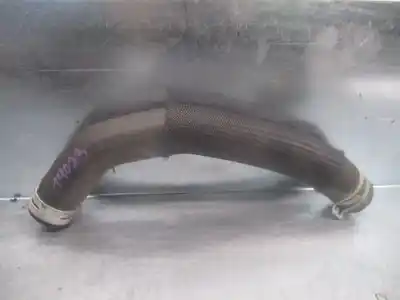 Peça sobressalente para automóvel em segunda mão tubo por renault kadjar (ha_, hl_) 1.2 tce 130 referências oem iam 215304ed0a