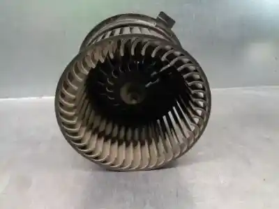 Peça sobressalente para automóvel em segunda mão motor de sofagem por citroen ds4 design referências oem iam t1011131b  t1011131b