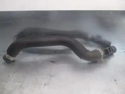 Second-hand car spare part tube for renault kadjar (ha_, hl_) 1.2 tce 130 oem iam references 215304ed0a  