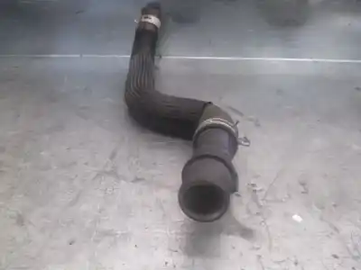 Second-hand car spare part tube for renault kadjar (ha_, hl_) 1.2 tce 130 oem iam references 215304ed0a  