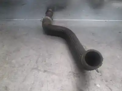 Second-hand car spare part tube for renault kadjar (ha_, hl_) 1.2 tce 130 oem iam references 215304ed0a  