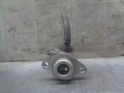 Second-hand car spare part BRAKE PUMP for OPEL TIGRA (S93)  OEM IAM references 558102  