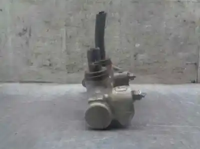 Second-hand car spare part brake pump for opel tigra (s93) 1.6 16v (f07) oem iam references 558102  