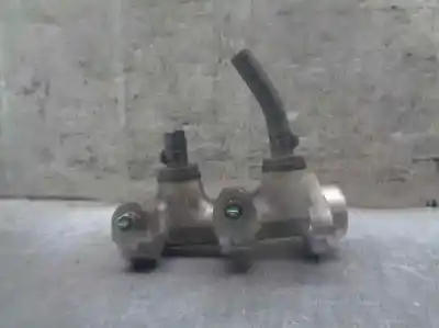 Second-hand car spare part brake pump for opel tigra (s93) 1.6 16v (f07) oem iam references 558102  