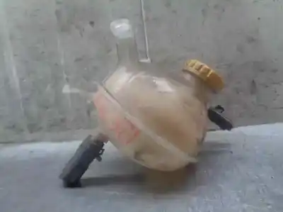 Second-hand car spare part COOLANT EXPANSION TANK for OPEL TIGRA (S93)  OEM IAM references 90410058  