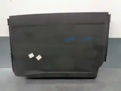 Peça sobressalente para automóvel em segunda mão pára-sol esquerdo por citroen ds4 design referências oem iam 16124521zd  3000022658
