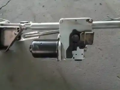 Peça sobressalente para automóvel em segunda mão motor do limpa para brisas por citroen ds4 design referências oem iam 9687382580  w19436