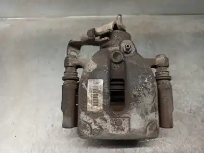 Pezzo di ricambio per auto di seconda mano pinza freno posteriore destra per citroen ds4 design riferimenti oem iam 