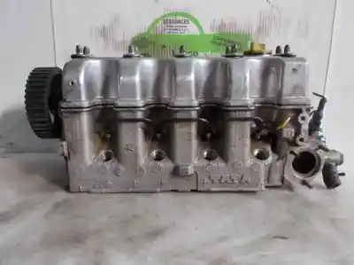 Pezzo di ricambio per auto di seconda mano testata motore per tata indica 2006 1.4 ( 52 kw) riferimenti oem iam 279001153803  