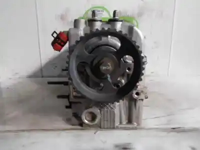 Pezzo di ricambio per auto di seconda mano testata motore per tata indica 2006 1.4 ( 52 kw) riferimenti oem iam 279001153803  