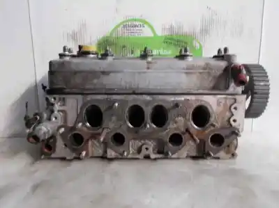 Pezzo di ricambio per auto di seconda mano testata motore per tata indica 2006 1.4 ( 52 kw) riferimenti oem iam 279001153803  