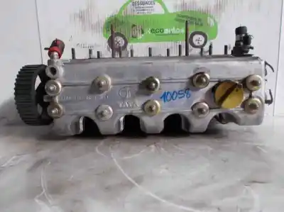 Pezzo di ricambio per auto di seconda mano testata motore per tata indica 2006 1.4 ( 52 kw) riferimenti oem iam 279001153803  