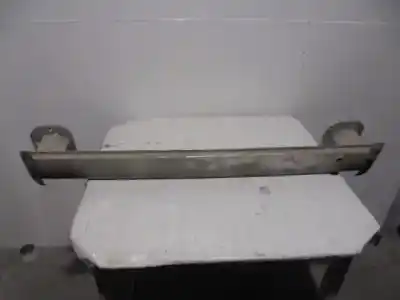 Pezzo di ricambio per auto di seconda mano rinforzo paraurti posteriore per citroen ds4 design riferimenti oem iam 