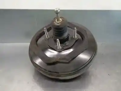 Second-hand car spare part BRAKE SERVO for CITROEN DS4  OEM IAM references 9674749280 0204711153 BOSCH 
