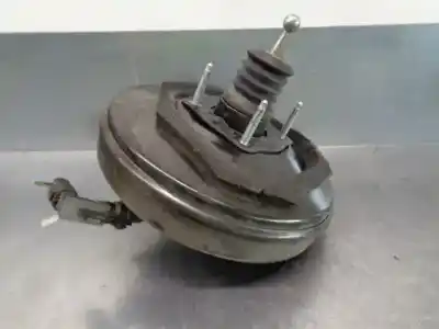 Peça sobressalente para automóvel em segunda mão servo freio por citroen ds4 design referências oem iam 9674749280 0204711153 bosch 