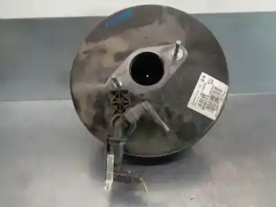 Peça sobressalente para automóvel em segunda mão servo freio por citroen ds4 design referências oem iam 9674749280 0204711153 bosch 