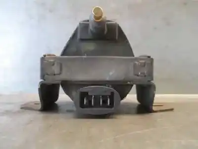 Second-hand car spare part ignition coil for peugeot 309 1.4 oem iam references 2526009a