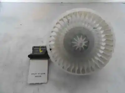 Peça sobressalente para automóvel em segunda mão motor de sofagem por chevrolet aveo 1.3 diesel cat referências oem iam 1527e52  5244050303