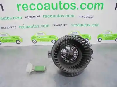 Автозапчастина б/у тепловий двигун для mini r50,r53 1.6 16v cat посилання на oem iam w964423d  