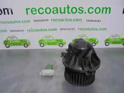 Peça sobressalente para automóvel em segunda mão motor de sofagem por mini r50,r53 1.6 16v cat referências oem iam w964423d