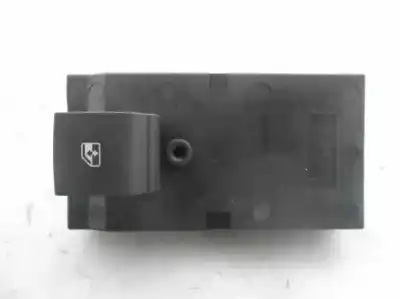 Tweedehands auto-onderdeel rechts achter ruiten bediening voor chevrolet aveo 1.3 diesel cat oem iam-referenties 95460076