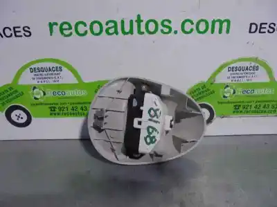 Second-hand car spare part speedometer for mini r50,r53 1.6 16v cat oem iam references 1514217  