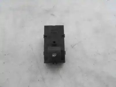 Tweedehands auto-onderdeel bediening links achterruiten voor chevrolet aveo 1.3 diesel cat oem iam-referenties 