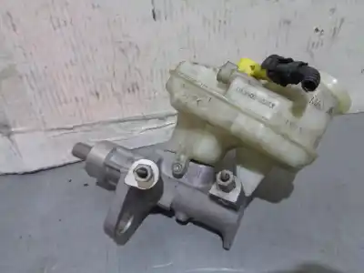 Pezzo di ricambio per auto di seconda mano pompa freni per opel insignia a sedán (g09) 2.0 cdti (69) riferimenti oem iam 03350890231