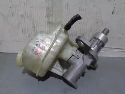 Pezzo di ricambio per auto di seconda mano pompa freni per opel insignia a sedán (g09) 2.0 cdti (69) riferimenti oem iam 03350890231  