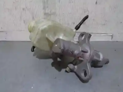 Pezzo di ricambio per auto di seconda mano pompa freni per opel insignia a sedán (g09) 2.0 cdti (69) riferimenti oem iam 03350890231  