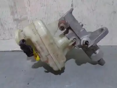 Pezzo di ricambio per auto di seconda mano pompa freni per opel insignia a sedán (g09) 2.0 cdti (69) riferimenti oem iam 03350890231  