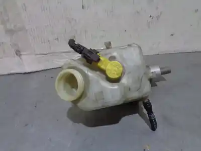 Pezzo di ricambio per auto di seconda mano pompa freni per opel insignia a sedán (g09) 2.0 cdti (69) riferimenti oem iam 03350890231  