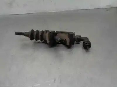 Автозапчастина б/у насос зчеплення для mini mini (r50, r53) cooper посилання на oem iam 6756148  