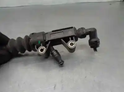 Автозапчастина б/у насос зчеплення для mini mini (r50, r53) cooper посилання на oem iam 6756148  