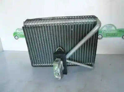 Second-hand car spare part air conditioning evaporator for volvo xc90 2.4 diesel cat oem iam references 