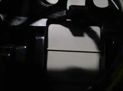 Pezzo di ricambio per auto di seconda mano luce interna per opel insignia a sedán (g09) 2.0 cdti (69) riferimenti oem iam 13251594  