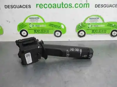 Pezzo di ricambio per auto di seconda mano comando pulito per opel insignia a sedán (g09) 2.0 cdti (69) riferimenti oem iam 20941131