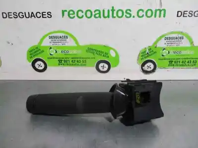 Pezzo di ricambio per auto di seconda mano comando pulito per opel insignia a sedán (g09) 2.0 cdti (69) riferimenti oem iam 20941131  