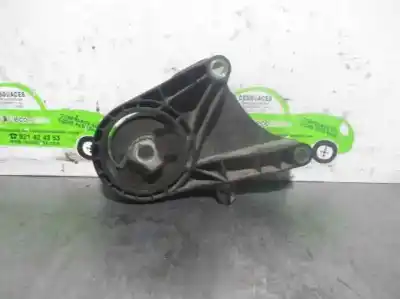 Pezzo di ricambio per auto di seconda mano supporto motore per opel insignia a sedán (g09) 2.0 cdti (69) riferimenti oem iam 13227767