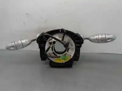 Автозапчастина б/у управління світлом для mini mini (r50, r53) cooper посилання на oem iam 63311484327