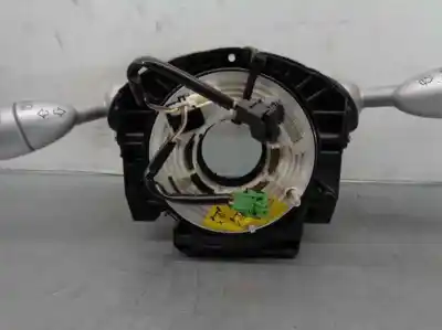 Автозапчасти б/у управление светом за mini mini (r50, r53) cooper ссылки oem iam 63311484327  