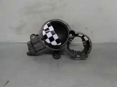Автозапчасти б/у внутри передней правой ручки за mini mini (r50,r53) 1.6 16v cat 116 cv / 85 kw ссылки oem iam 1502074