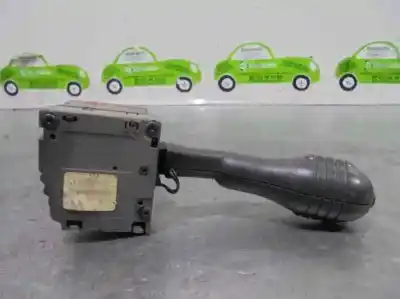 Автозапчасти б/у команда очистки за renault twingo (co6) 1.3 (c063/64) ссылки oem iam 7700032722