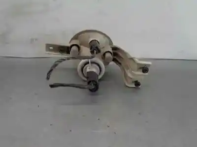 Автозапчастина б/у лівий передній пилот для mini mini (r50, r53) cooper посилання на oem iam 6917845  