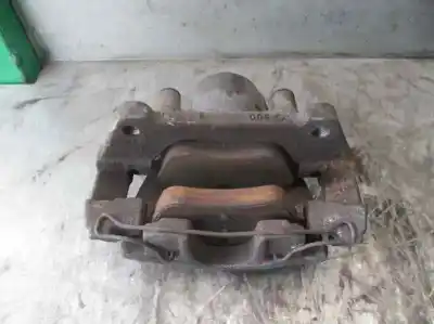 Автозапчастина б/у передній правий гальмівний супорт для mini mini (r50, r53) cooper посилання на oem iam   812