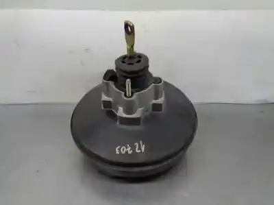 Автозапчасти б/у тормозной серво за mini mini (r50,r53) 1.6 16v cat 116 cv / 85 kw ссылки oem iam 34334014453